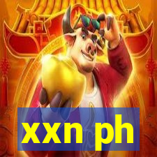 xxn ph